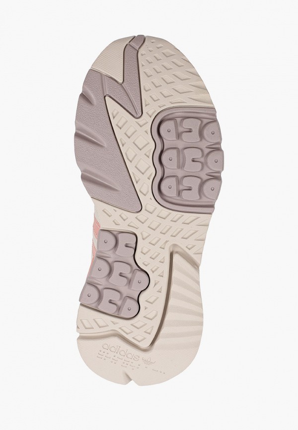 adidas Originals Кроссовки - фото 5