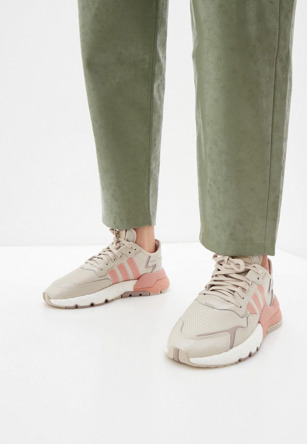 adidas Originals Кроссовки - фото 6