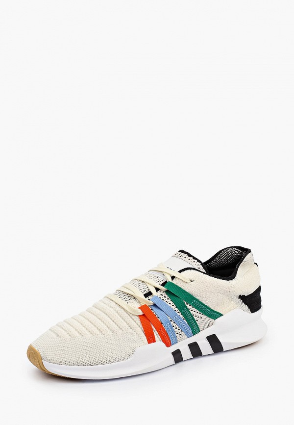 Adidas eqt racing adv women's review 2025