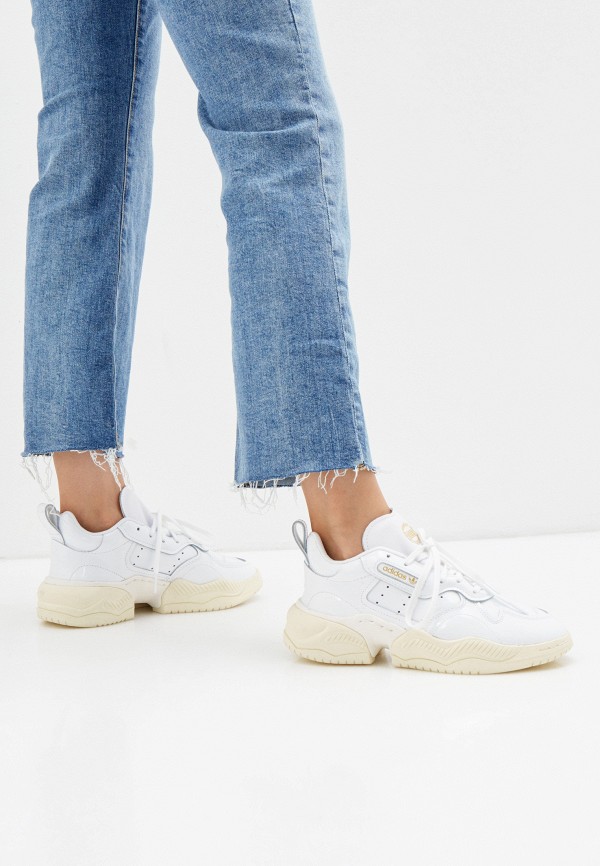 Adidas original supercourt rx cheap