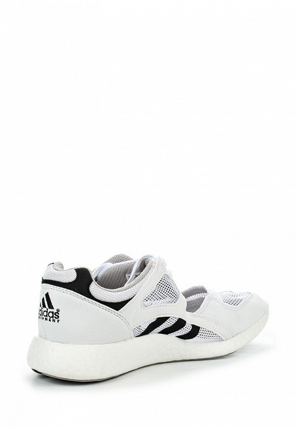 adidas Originals EQUIPMENT RACING 91