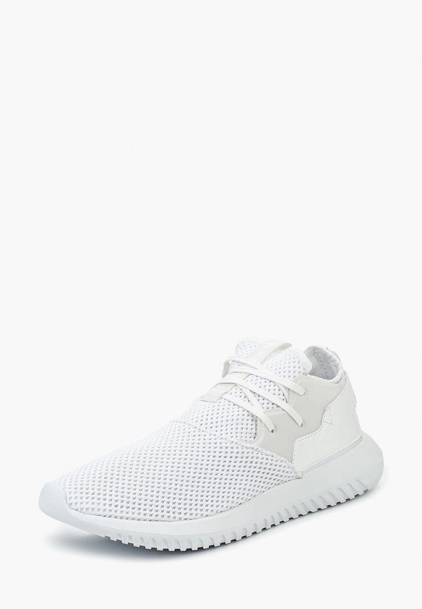 Adidas tubular hot sale entrap w