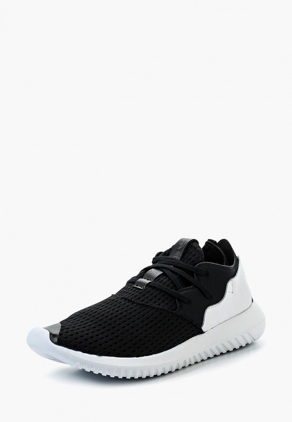 adidas Originals TUBULAR ENTRAP W