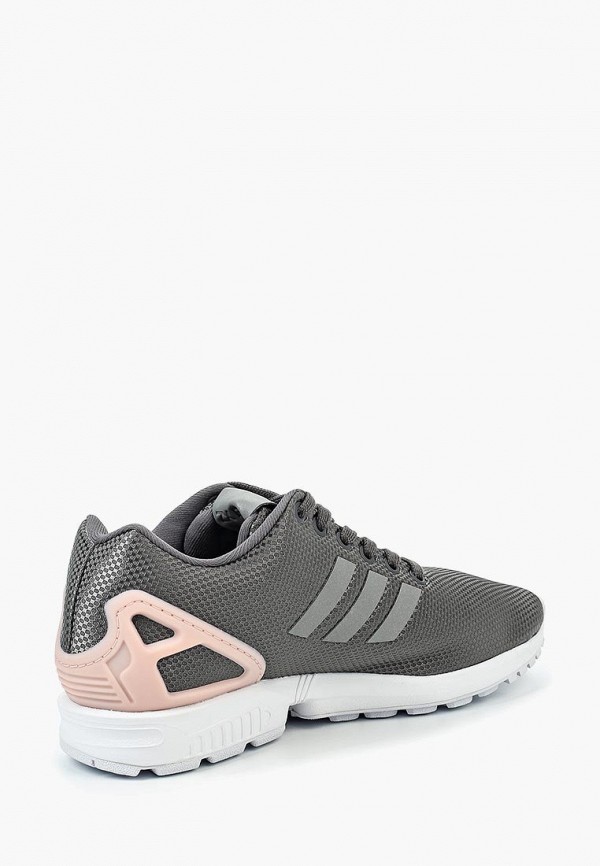 adidas Originals Кроссовки - ZX FLUX W - фото 2