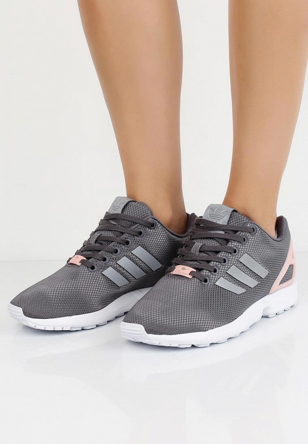 Adidas zx flux w baratas hotsell