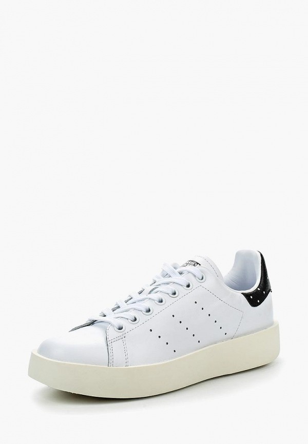 stan smith 22