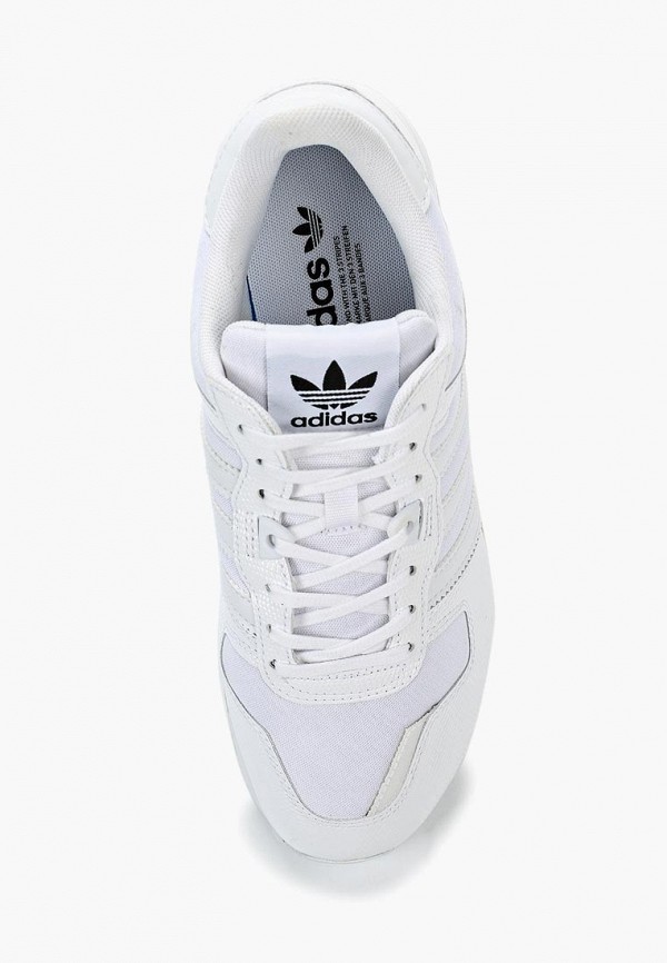 Adidas zx 700 blanche hotsell