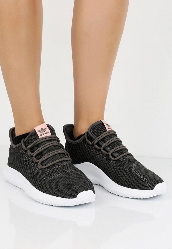 Adidas originals women's tubular shadow w hot sale fashion sneaker