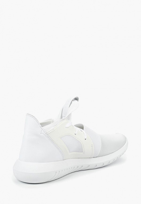 Adidas tubular defiant best sale damen