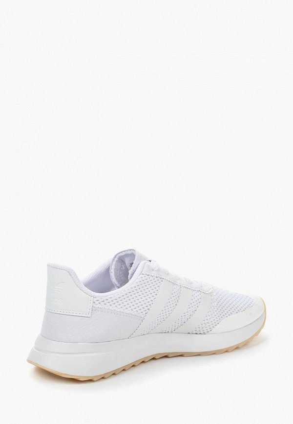 adidas Originals Кроссовки - FLASHBACK W - фото 2