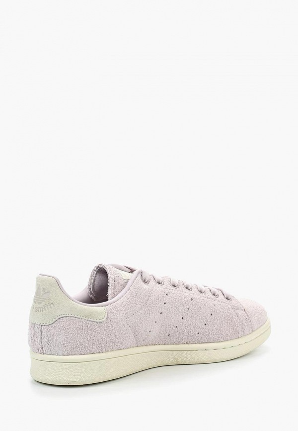 adidas Originals Кеды - STAN SMITH W - фото 2