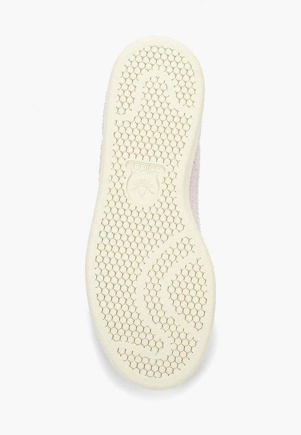 adidas Originals Кеды - STAN SMITH W - фото 3