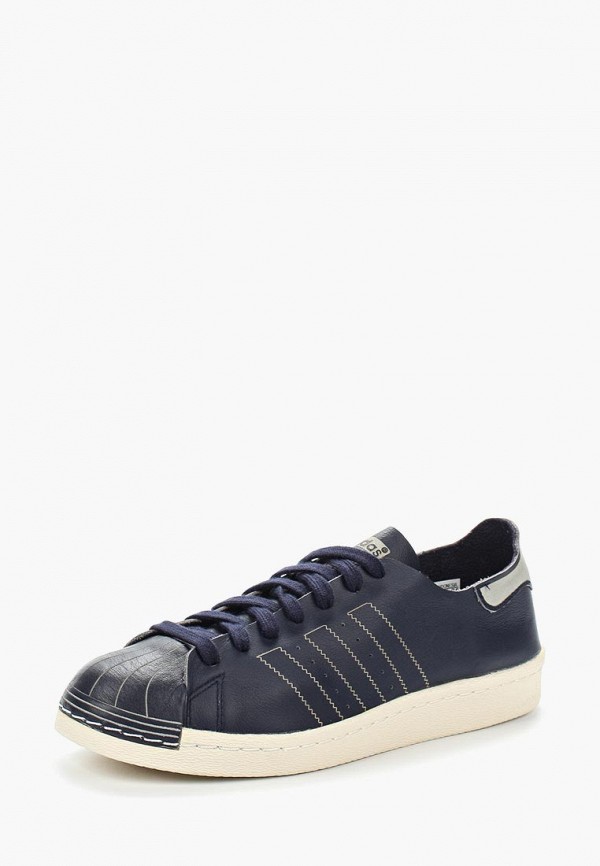Adidas decon superstar sale