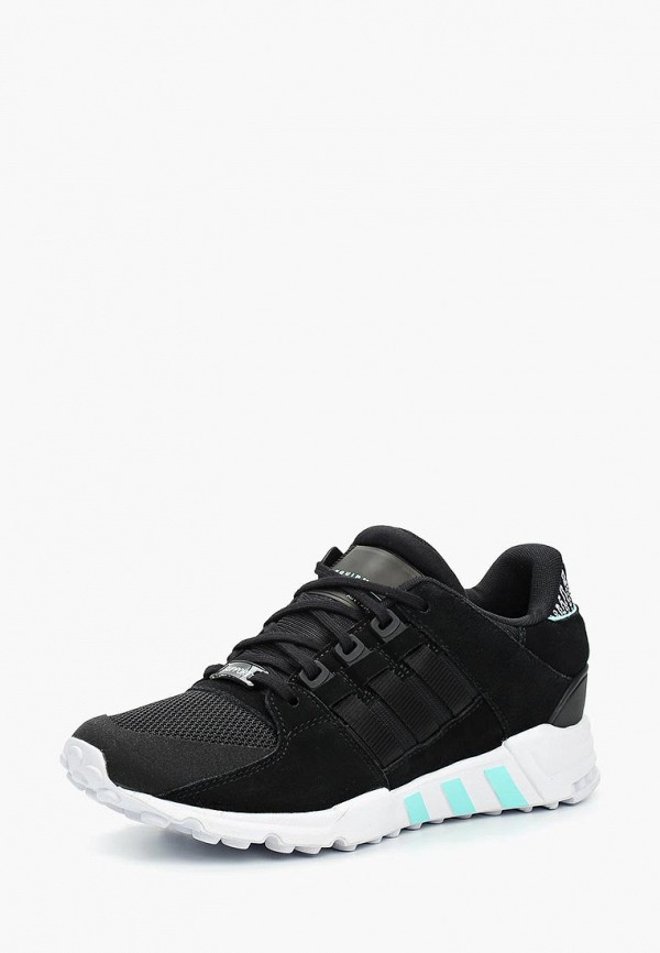 adidas Originals EQT SUPPORT RF W