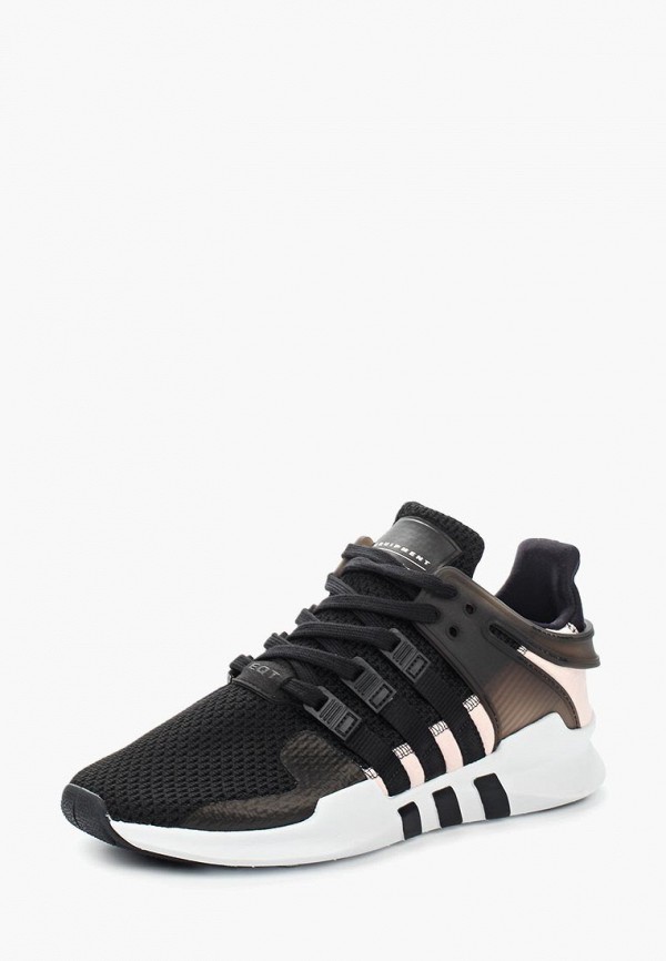 adidas Originals EQT Support ADV Junior 