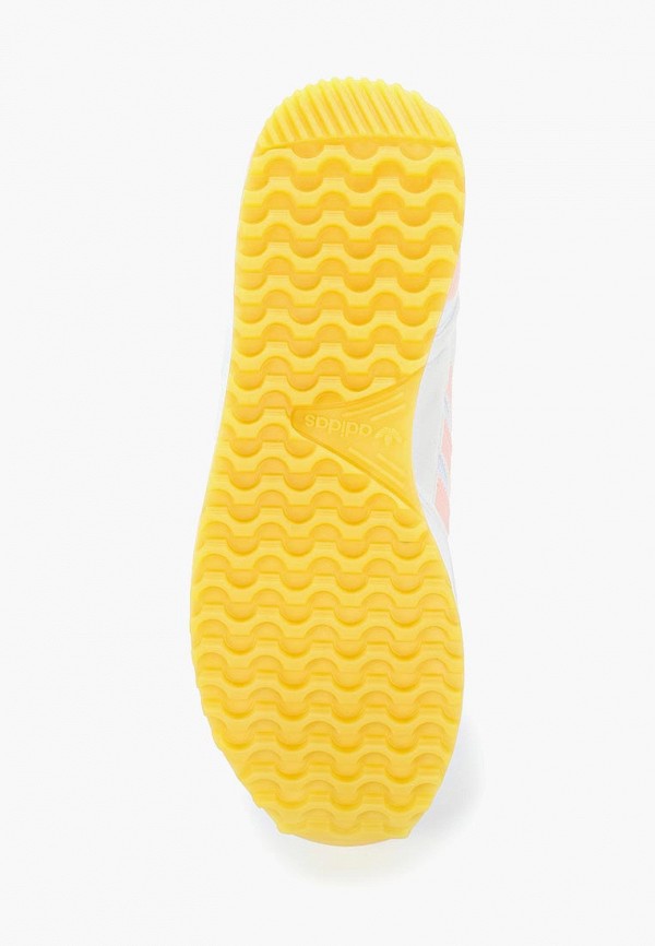 adidas Originals Кроссовки - ZX 700 W - фото 3