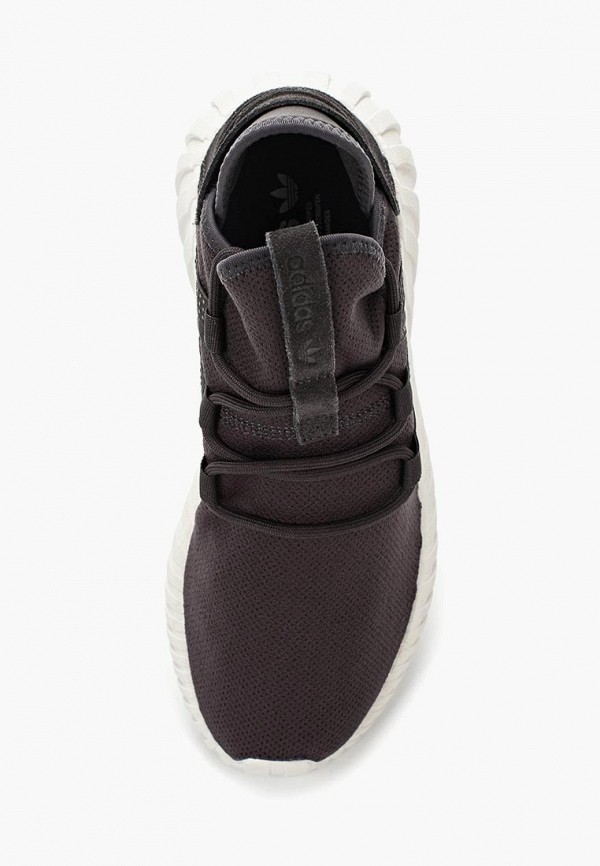 adidas Originals Кроссовки - TUBULAR DAWN W - фото 4