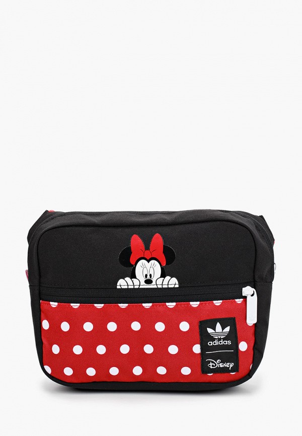 adidas Originals Сумка поясная - фото 1
