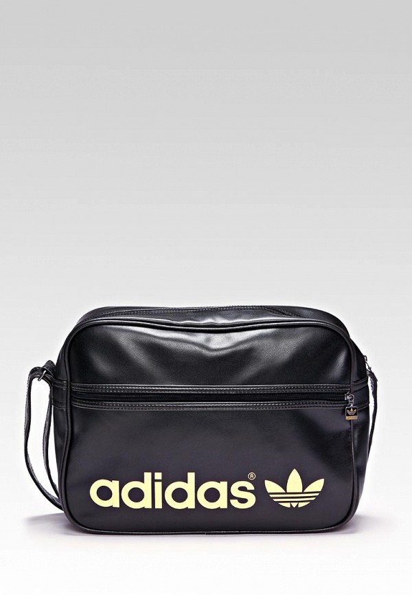 adidas Originals Сумка - фото 1