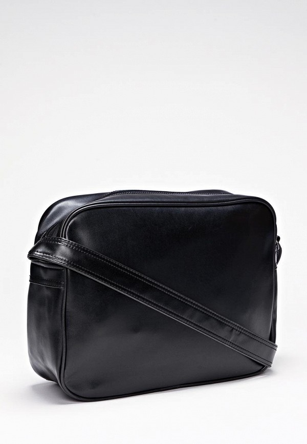 adidas Originals Сумка - фото 2