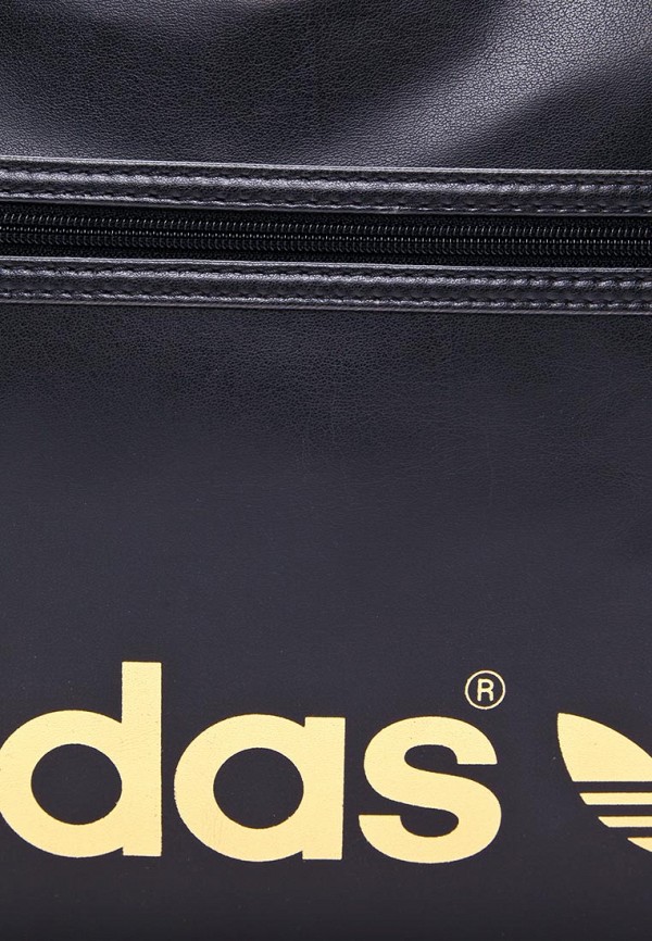 adidas Originals Сумка - фото 3