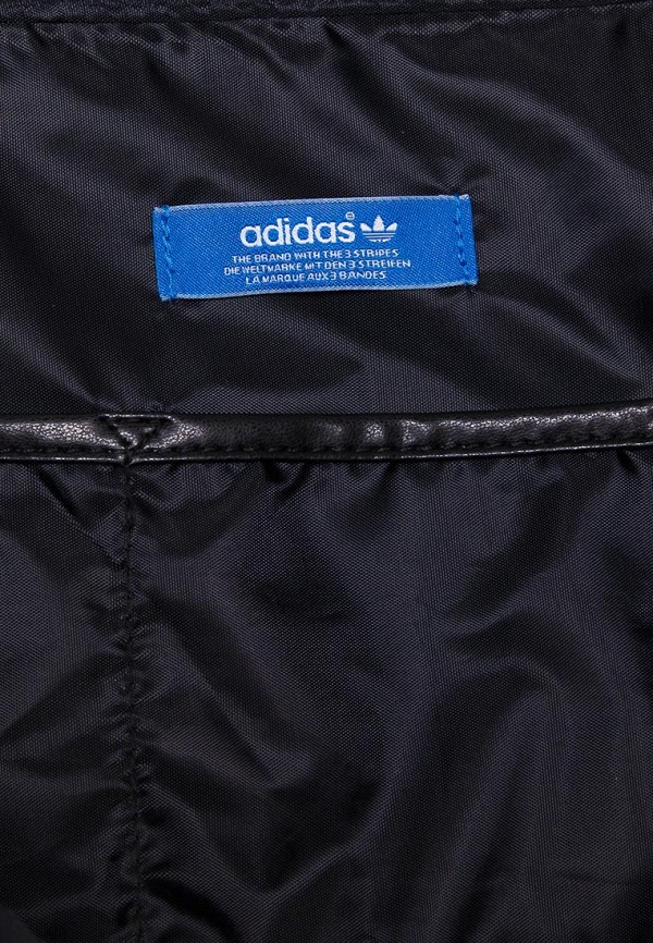 adidas Originals Сумка - фото 4