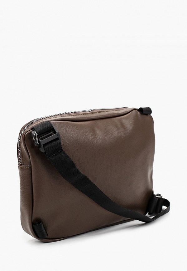 adidas Originals Сумка поясная - STAN WAISTBAG - фото 2