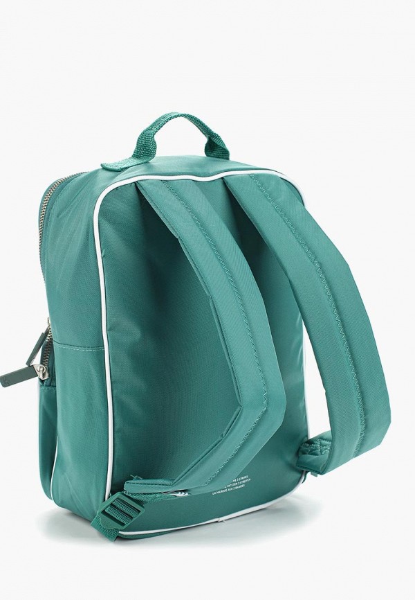 adidas Originals Рюкзак - BP CL M adicolo - фото 2