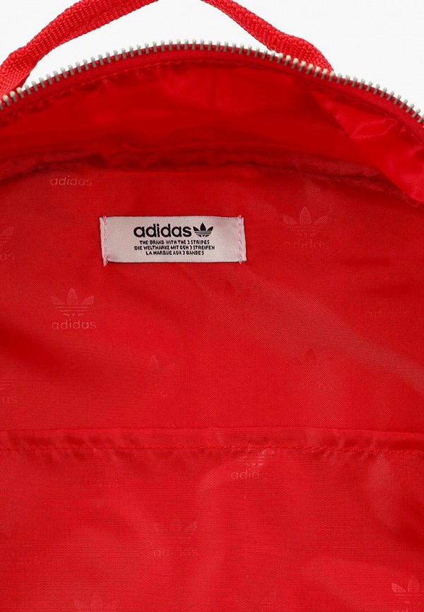 adidas Originals Рюкзак - BP CL adicolor - фото 3