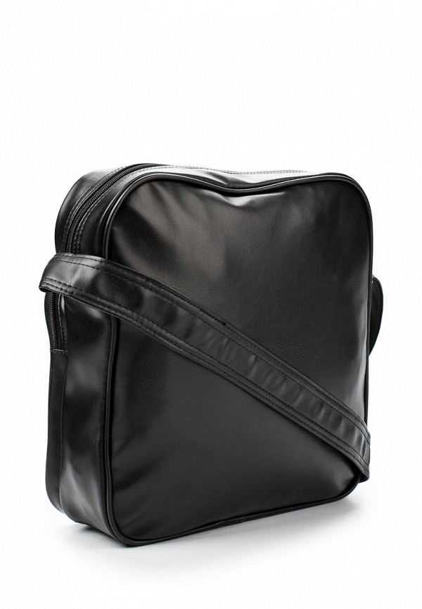 adidas Originals Сумка спортивная - AC SIR BAG - фото 2