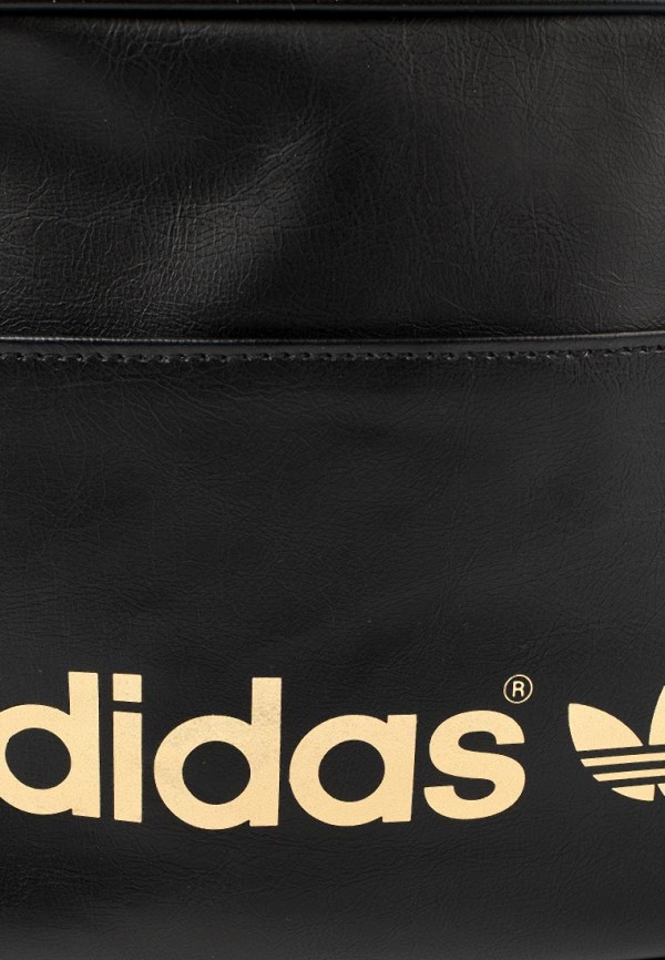 adidas Originals Сумка спортивная - AC SIR BAG - фото 3