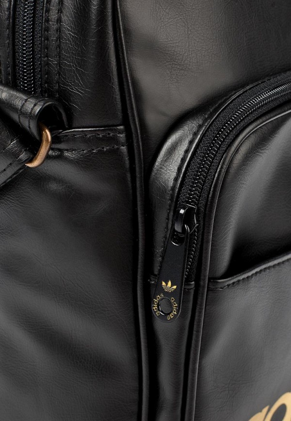 adidas Originals Сумка спортивная - AC SIR BAG - фото 5