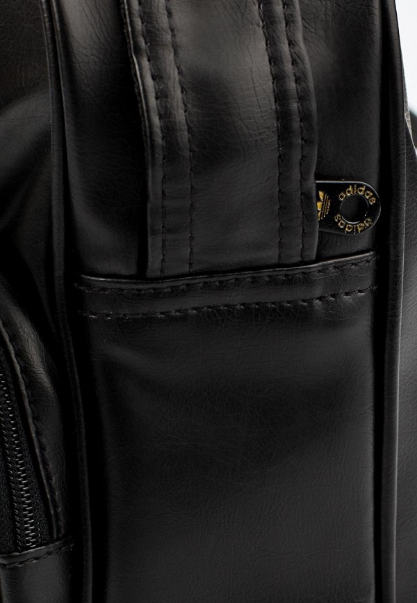 adidas Originals Сумка спортивная - AC SIR BAG - фото 6