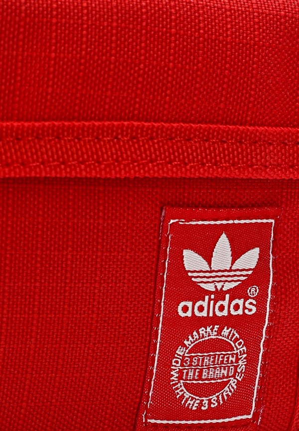 adidas Originals Кошелек - AC WALLET CLAS - фото 4