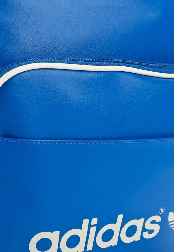 adidas Originals Сумка спортивная - AC SIR BAG - фото 3
