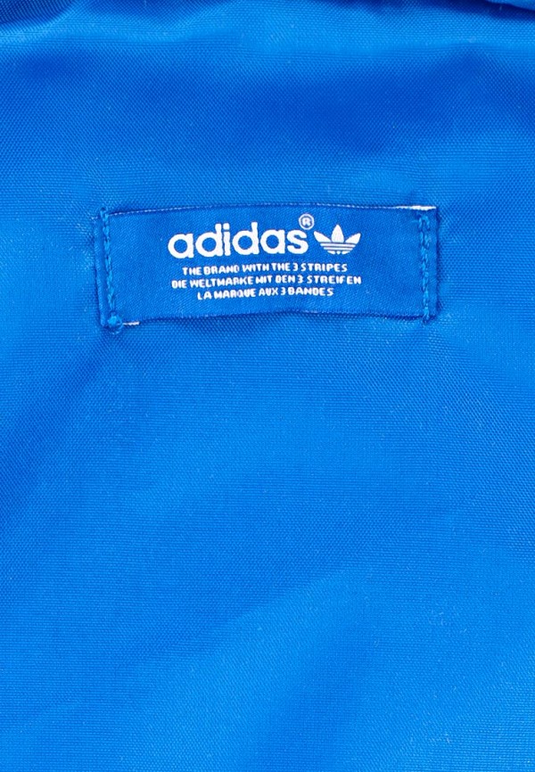 adidas Originals Рюкзак - BP CAMPUS - фото 6