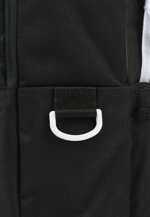 adidas Originals Рюкзак - BP CAMPUS - фото 3