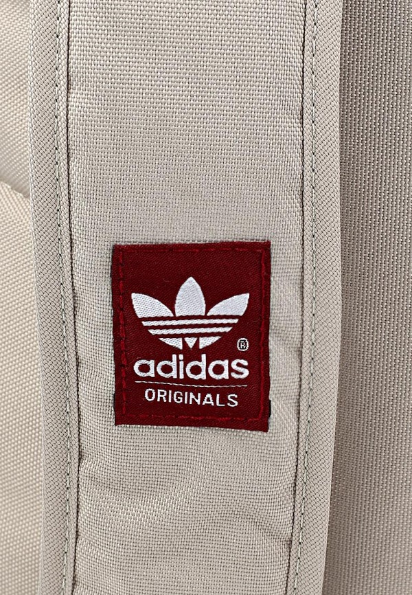 adidas Originals Рюкзак - BP CAMPUS - фото 3
