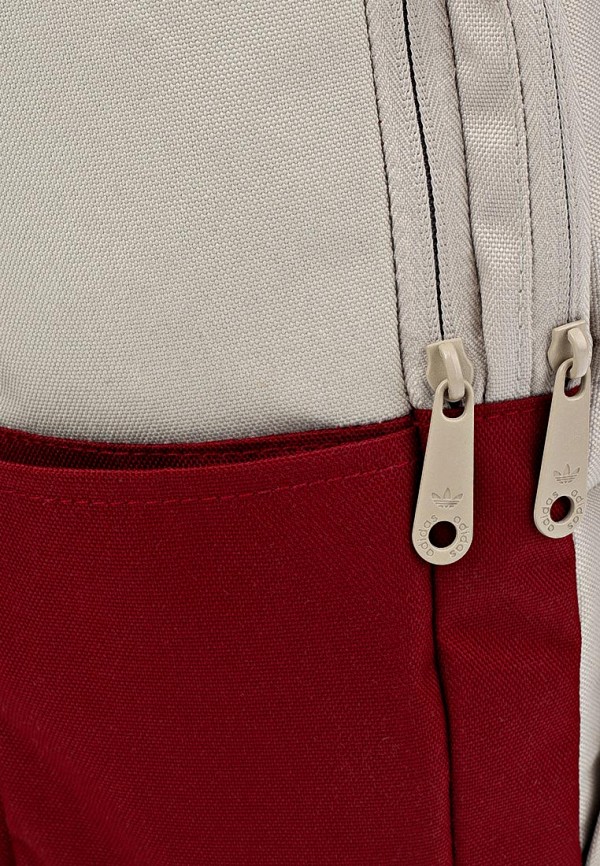 adidas Originals Рюкзак - BP CAMPUS - фото 4