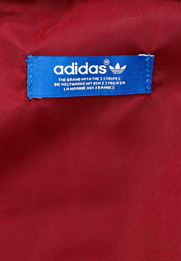 adidas Originals Рюкзак - BP CAMPUS - фото 6