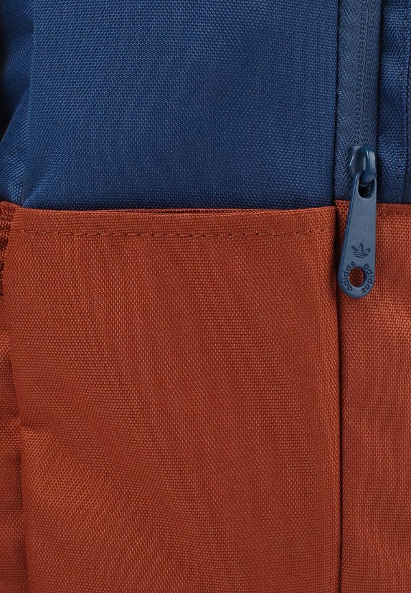 adidas Originals Рюкзак - BP CAMPUS - фото 4