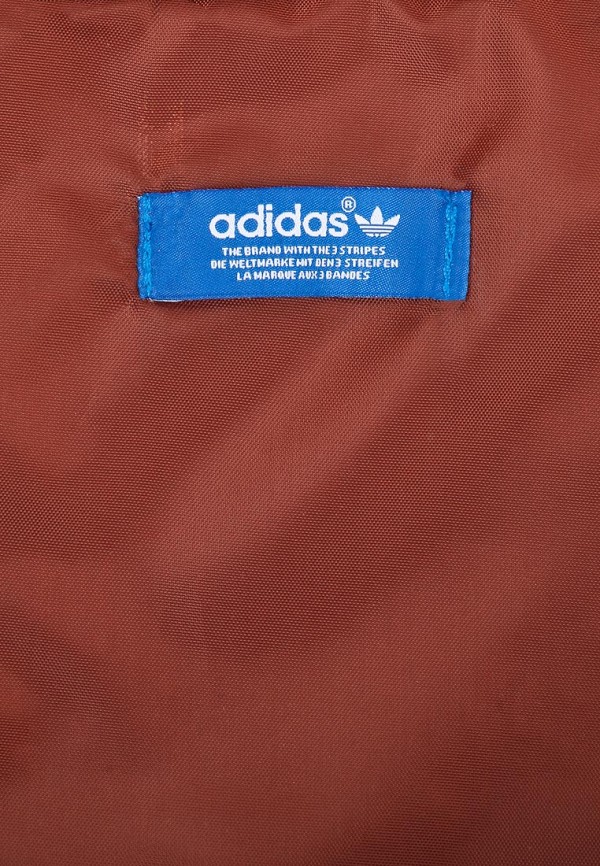 adidas Originals Рюкзак - BP CAMPUS - фото 6