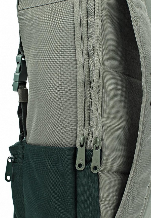 adidas Originals Рюкзак - BP CAMPUS - фото 3