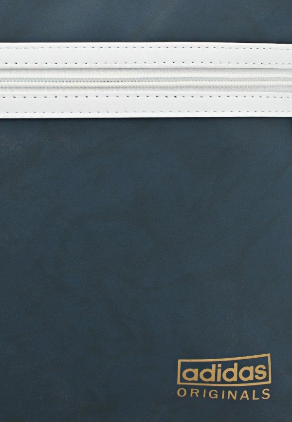 adidas Originals Сумка - AIRLINER SUEDE - фото 4