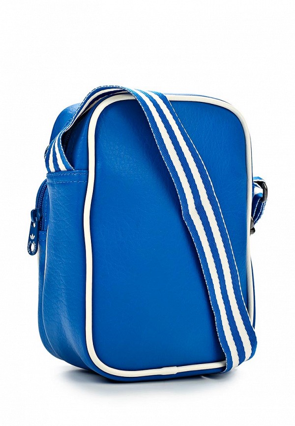 adidas Originals Сумка - MINI B CLASSIC - фото 2