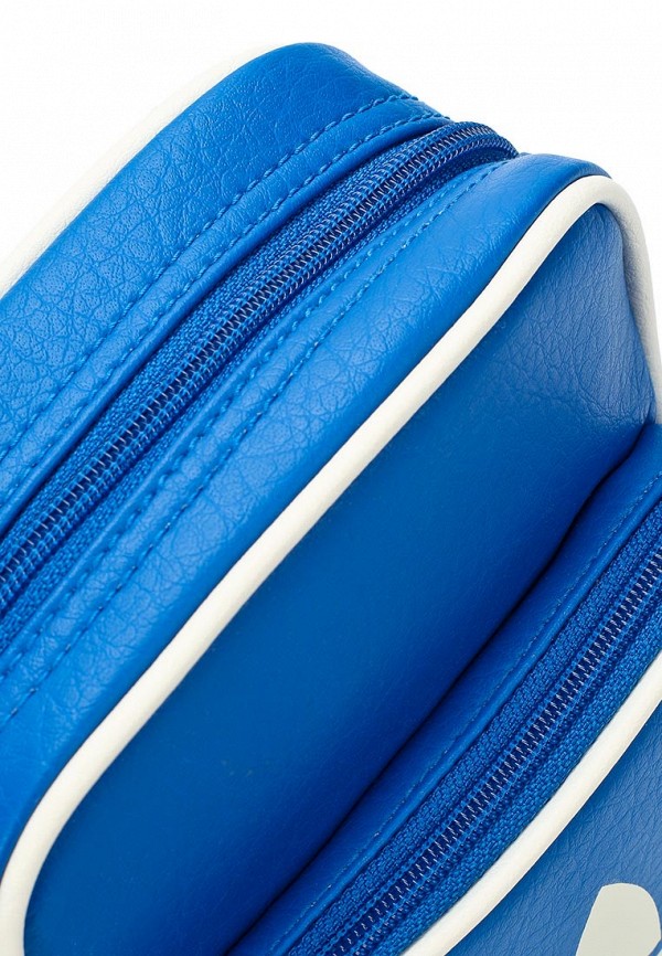 adidas Originals Сумка - MINI B CLASSIC - фото 3