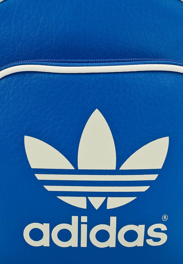 adidas Originals Сумка - MINI B CLASSIC - фото 4