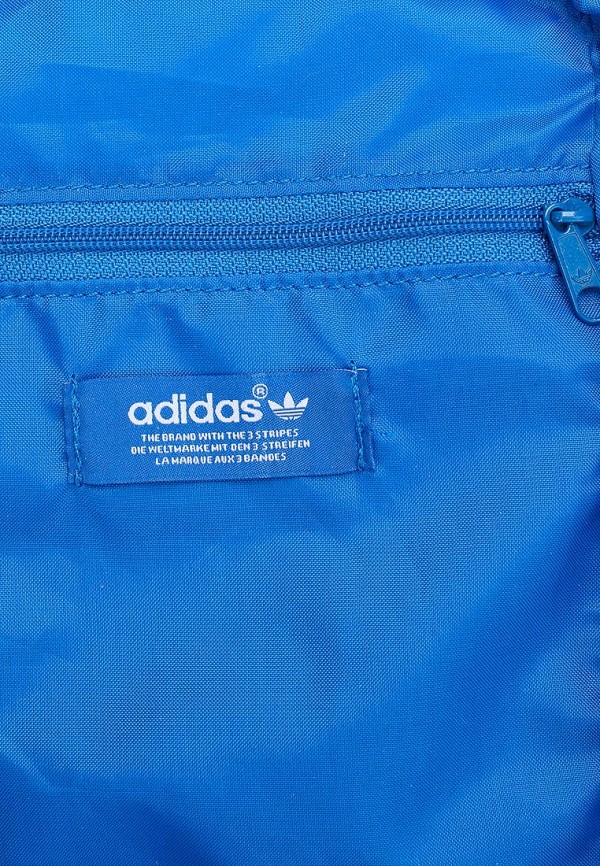 adidas Originals Сумка - MINI B CLASSIC - фото 5