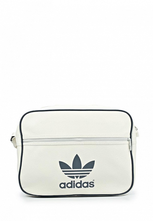 adidas Originals Сумка спортивная - AIRL CLASSIC - фото 1