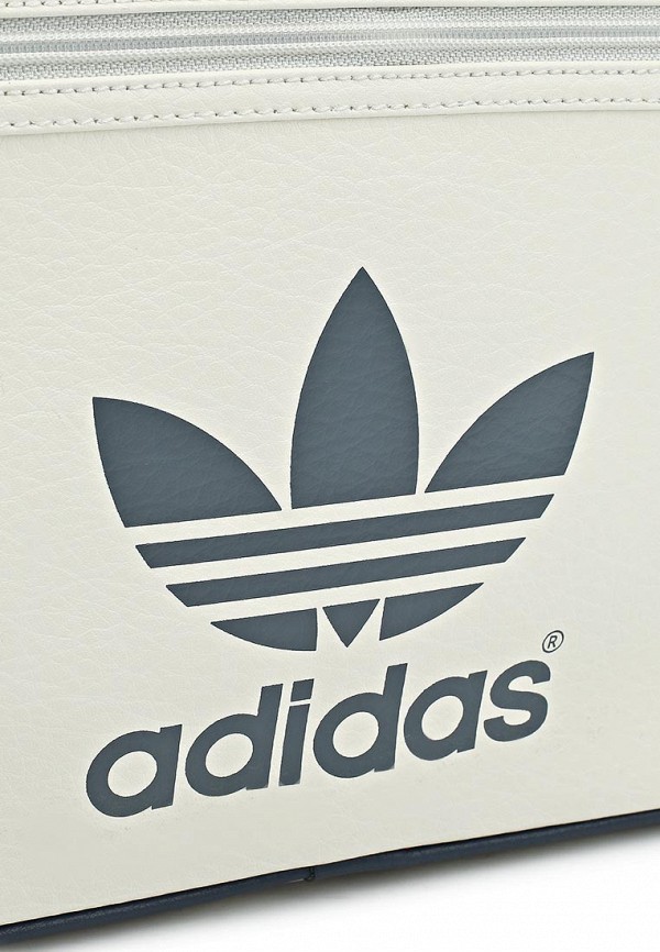 adidas Originals Сумка спортивная - AIRL CLASSIC - фото 3